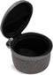 Yogasleep Crush-Resistant Travel Case for Mini White Noise Sound Machine, Protection from Scratches & Water Splashes