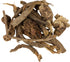 Hanan Valerian Root 2.1oz (60g) - Loose Herb Valeriana Herbal Tea from Peru – Nature’s Calming Supplement 2.12 Ounces per Pouch Valeerian Valerain (Not Pills)