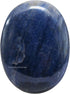 Amazing Gemstone Blue Aventurine Crystals, Large Palm Stone for Good Luck, Positive Energy, Meditation, Unique Gifts