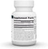 Source Naturals NAD+, Coenzymated B-3, 25 mg, 60 Lozenges - Supports Cellular Energy
