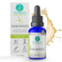 Skin Perfection Edelweiss Natural Derived Plant Antioxidant Extract - Potent Anti-Aging Vitamin C Hydration
