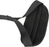 IPENNY 35-44 Leg Lifter Strap Multi-Loop Rigid Foot Loop& Padded Handgrips, Adjustable Mobility Aid Tool Foot Lifting
