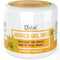 Dulàc - Arnica Gel for Bruising and Swelling, 16.9 Fl Oz, 98% Arnica Montana Cream for Muscle and Joint Relief,