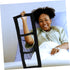 minkissy Bed Ladder Assist Strap Cushioned Hand Grips for up Support Device for Elderly Seniors Injury Recovery