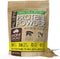 PaleoPro Protein Powder - Grass-Fed, Pastured, Cage-Free Protein | Gluten Free, Dairy Free, No Sugar, 15 Servings