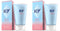 K-Y Jelly Personal Lubricant, Water-Based Formula | Body-Friendly | Safe with Latex
