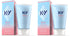 K-Y Jelly Personal Lubricant, Water-Based Formula | Body-Friendly | Safe with Latex