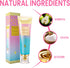 Niacinamide Whitening Toothpaste, BodyAccel Natural Toothpaste for Stain Removal and Fresh Breath (1)