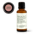 Plant Therapy Copaiba Oleoresin, 30 mL (1 oz), 100% Pure, Therapeutic Grade