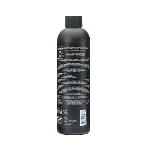 Norvell Premium Sunless Tanning Solution - Venetian One, 8 fl. oz.