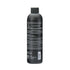 Norvell Premium Sunless Tanning Solution - Venetian One, 8 fl. oz.