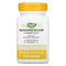 Natures Way Magnesium Complex - 100 Count
