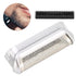 Shaver For Braun Replacement Heads - Foil & Cutter for Compatible M60 P40 P50 P60 P70 P80