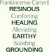 Plant Therapy Frankincense Carterii Essential Oil, 100% Pure, Pre-Diluted Roll-On, Therapeutic Grade, 10 mL (1/3 oz)