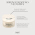 Collagen and Elastin Rejuvenating Face Serum, 1 FL OZ
