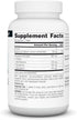Source Naturals Mega Strength Beta Sitosterol 375mg - 60 Tablets
