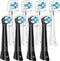 JINKOSZEL 8 Pack IO Replacement Heads Compatible with Oral B iO 2 3