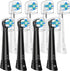 JINKOSZEL 8 Pack IO Replacement Heads Compatible with Oral B iO 2 3
