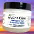 Urban ReLeaf Wound Care, Soothing Sea Salt & Botanical SOAK, Clean and Calm Wounds, 100% Natural, Vitamin Rich