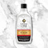 Stone Care International Granite Stone Sealer, 16 Ounce for Granite Marble Soapstone Quartzite Slate Limestone