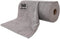 Reusable Microfiber Cleaning Cloths: 50 Pack Washable 12×12 Absorbent Rags for Kitchen, House, Car (Grey)