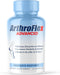 Advanced Joint Support Supplement for Men & Women, Joint Health Supplement, Flexibility & Strength, Discomfort Relief,