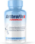 Advanced Joint Support Supplement for Men & Women, Joint Health Supplement, Flexibility & Strength, Discomfort Relief,