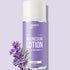 Super Concentrated Magnesium Lotion with Aloe & Shea - Lavender Scent for Kids