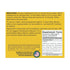 SpeedyVite Kidney Bladder LifeBoost Tea, Herbal Supplement, USDA Organic, Supports Urinary Health
