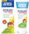 Boiron Arnicare Arthritis Cream with Devil’s Claw for Pain Relief of Joints & Muscles, 2.5 oz