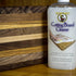 Howard Products CBC012 Cutting Board Cleaner - 12 oz Cleaner for Wooden Cutting Boards