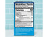 ACT Dry Mouth Moisturizing Gum, Sugar Free, Soothing Mint, 20 Count (Pack of 2)