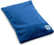 Microwave Heating Pad with Removable Cover for Back Pain Relief, Neck and Shoulders, Portable 10" x 7"