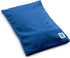Microwave Heating Pad with Removable Cover for Back Pain Relief, Neck and Shoulders, Portable 10" x 7"