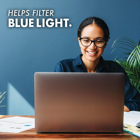 Bluebonnet Nutrition Targeted Choice Eye Care - 90 Count, Supports Eye Health, Gluten & Dairy Free, Vegan