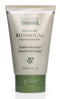 Principal Secret Reclaim BOTANICAL Radiant Recovery Smooth Skin Scrub, 4 oz