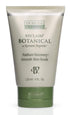 Principal Secret Reclaim BOTANICAL Radiant Recovery Smooth Skin Scrub, 4 oz