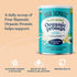 Four Sigmatic Organic Vegan Protein Powder, 18g Plant-Based Protein per Serving, Gluten Free, 21.16oz, 15 Servings