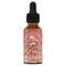 Love Potion #14 Beard Oil, Scented with Sandalwood, Jasmine, Lavender, Ylang Ylang, and Rose