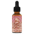Love Potion #14 Beard Oil, Scented with Sandalwood, Jasmine, Lavender, Ylang Ylang, and Rose