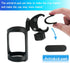 Universal Stroller Cup Holder - Upgrade Drink Holder Attachment for Walker, Bike, Wheelchair, Motorcycle, Scooter,
