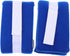 HAKIDZEL 2Pcs Belt for Hands and Feet Hospital Patient Strap with Quick Release