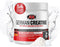 German Creatine - Pure Creapure Micronized Creatine Monohydrate Powder, 270g (54 Servings), 99.99% Purity