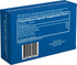 West Coast Herbs (10 Pack) Cloud NYNE - Ride The High of The Best Natural Male Stimulant On The Market - Introductory