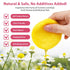 Kojic Acid and Turmeric Cleansing Pads, 80 Count for Face, Turmeric Cleansing Pads