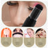 Loose Powder Brushes - Cosmetic Brushes, Foundation Brush, Nail Dust Brush, Blusher Brushes, Makeup Brush Applicator,