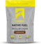Ascent Casein Protein Powder - 25g Micellar Casein, Gluten-Free, No Added Sugar, Chocolate, 2 Pounds