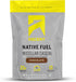 Ascent Casein Protein Powder - 25g Micellar Casein, Gluten-Free, No Added Sugar, Chocolate, 2 Pounds