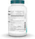 Source Naturals Wellness Formula, Advanced Immune Support, 120 Capsules