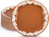 Houuqe 60 PCS Platos De Barro Mexicanos Mexican Paper Plates Cielito Lindo Decoration-